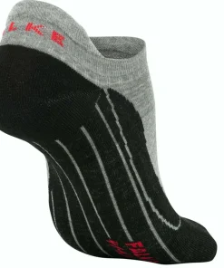 Falke Wandelsokken|TK5 Invisible Women - lage wandelsokken dames