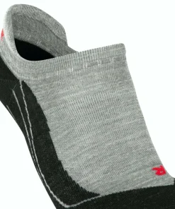 Falke Wandelsokken|TK5 Invisible Women - lage wandelsokken dames