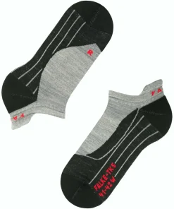 Falke Wandelsokken|TK5 Invisible Women - lage wandelsokken dames
