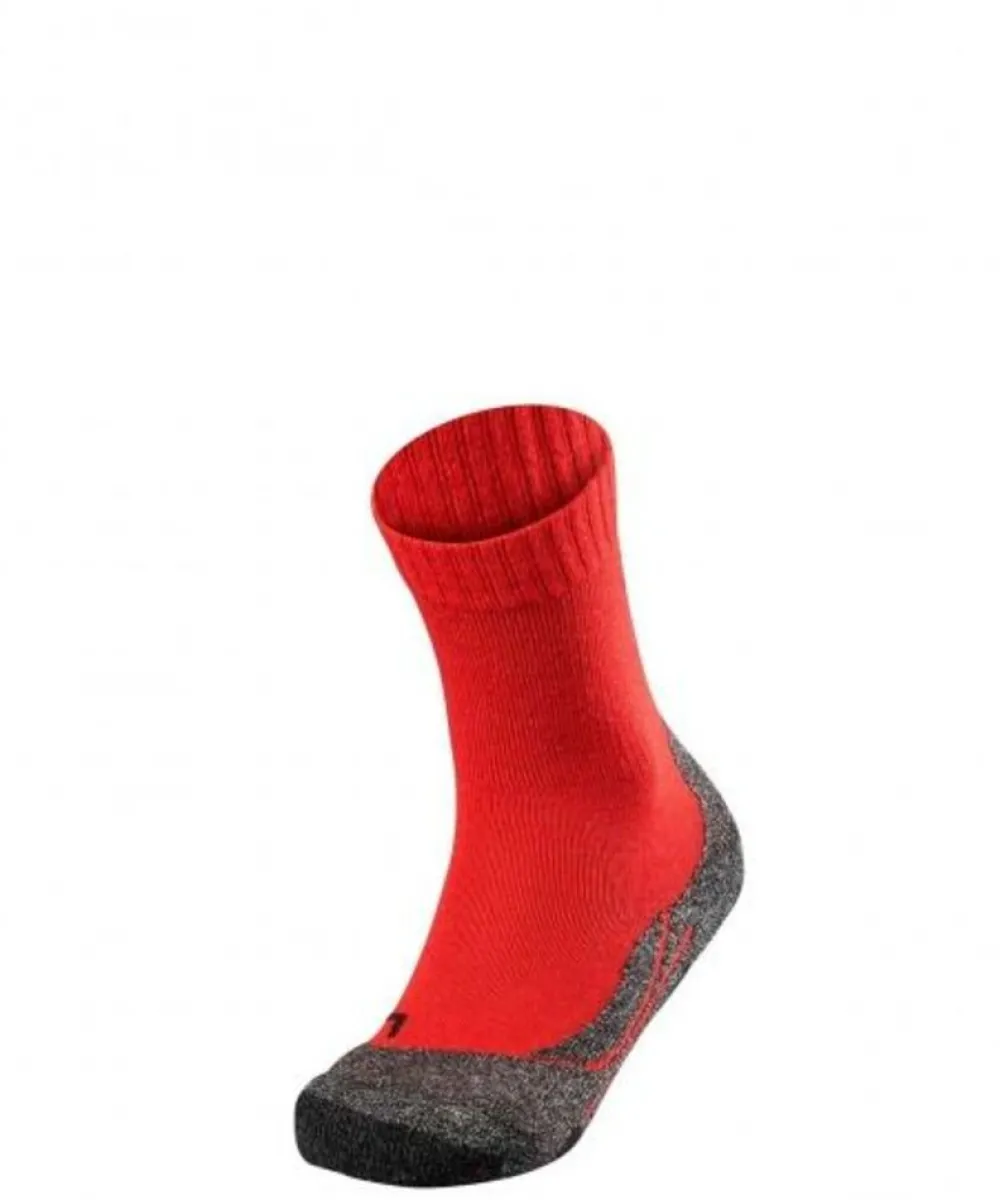Falke Wandelsokken|TK2 Kids - kinderwandelsokken