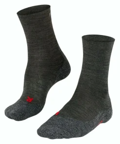 Falke Wandelsokken|TK2 Sensitive- wandelsokken gevoelige huid