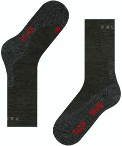 Falke Wandelsokken|TK2 Sensitive- wandelsokken gevoelige huid