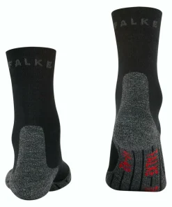 Falke Wandelsokken|TK2 Sensitive- wandelsokken gevoelige huid