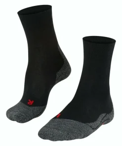 Falke Wandelsokken|TK2 Sensitive- wandelsokken gevoelige huid