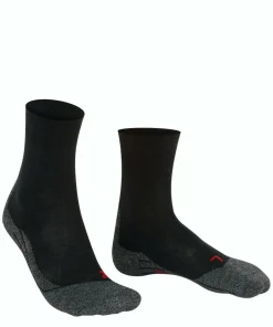 Falke Wandelsokken|TK2 Sensitive- wandelsokken gevoelige huid