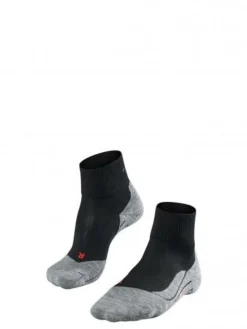 Falke Wandelsokken|TK5 Short - lage wandelsokken heren