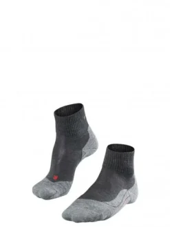 Falke Wandelsokken|TK5 Short - lage wandelsokken heren