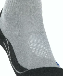 Falke Wandelsokken|TK2 Short Cool - lage wandelsokken heren