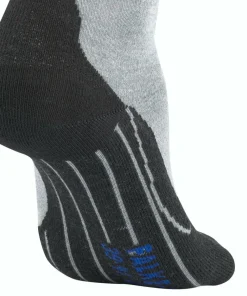 Falke Wandelsokken|TK2 Short Cool - lage wandelsokken heren