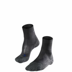 Falke Wandelsokken|TK2 Short Cool - lage wandelsokken heren