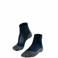 Falke Wandelsokken|TK2 Short Cool Women - wandelsokken dames