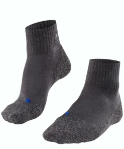 Falke Wandelsokken|TK2 Short Cool Women - wandelsokken dames