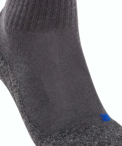 Falke Wandelsokken|TK2 Short Cool Women - wandelsokken dames