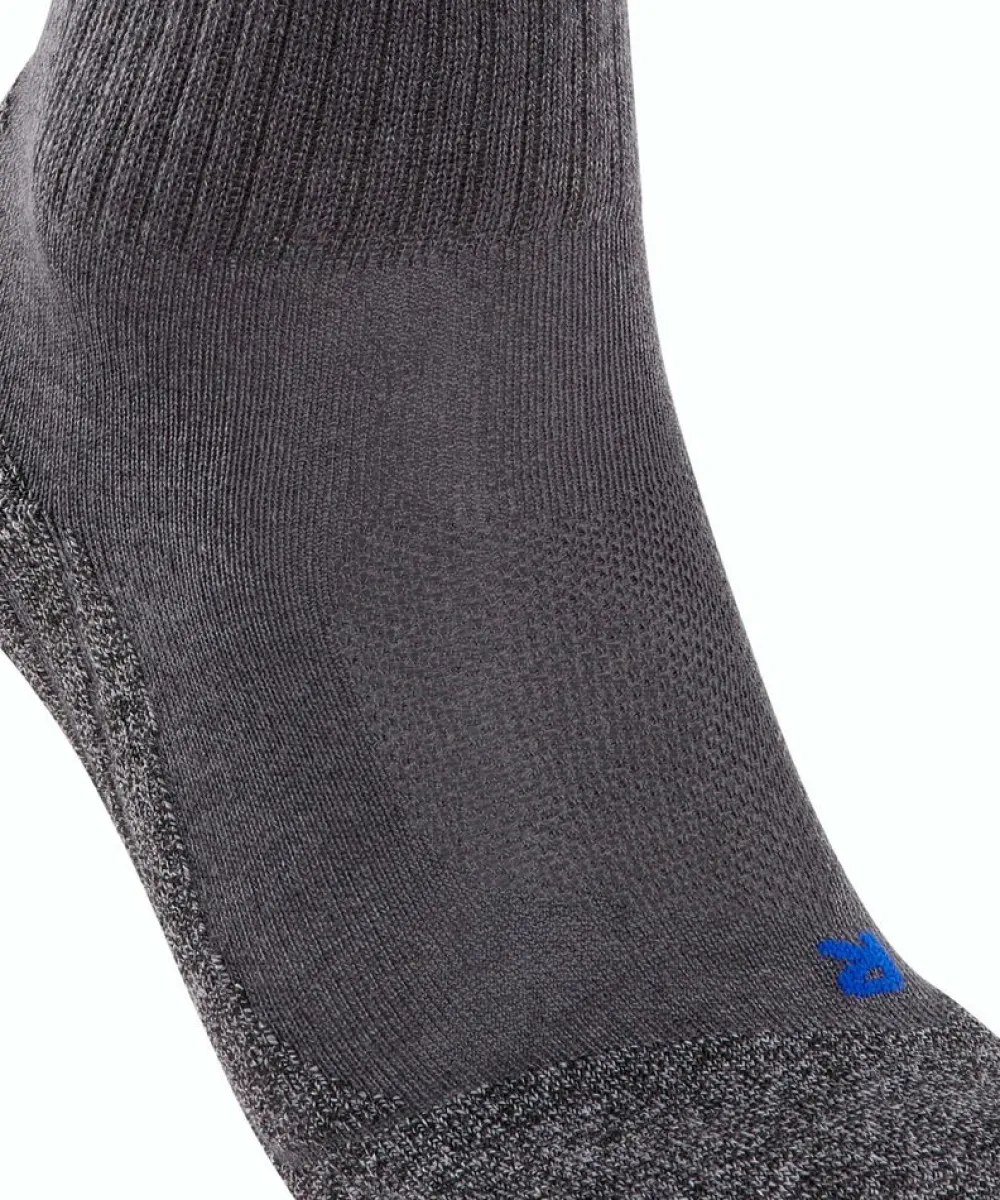 Falke Wandelsokken|TK2 Short Cool Women - wandelsokken dames