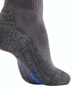 Falke Wandelsokken|TK2 Short Cool Women - wandelsokken dames