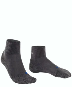 Falke Wandelsokken|TK2 Short Cool Women - wandelsokken dames