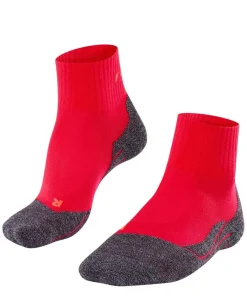Falke Wandelsokken|TK2 Short Cool Women - wandelsokken dames