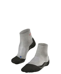 Falke Wandelsokken|TK2 Short Cool Women - wandelsokken dames