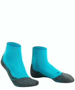 Falke Wandelsokken|TK2 Short Cool Women - wandelsokken dames