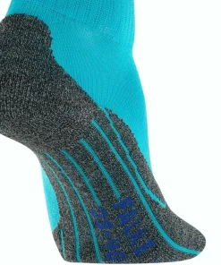 Falke Wandelsokken|TK2 Short Cool Women - wandelsokken dames