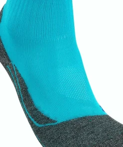 Falke Wandelsokken|TK2 Short Cool Women - wandelsokken dames