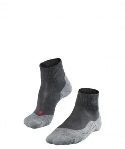 Falke Wandelsokken|TK5 Short Woman - dunne wandelsokken dames