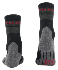 Falke Hardloopsokken|TK stabilizing