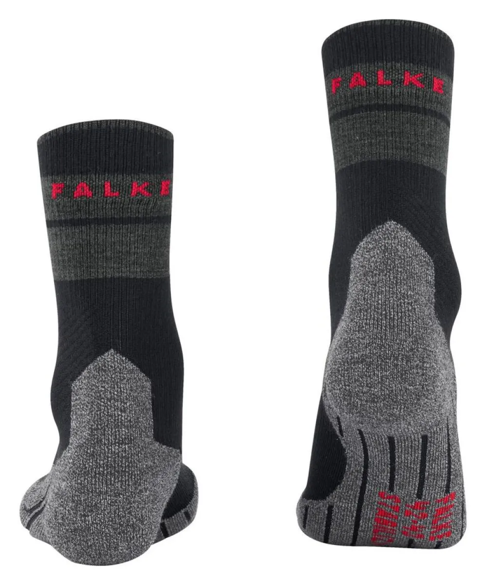 Falke Hardloopsokken|TK stabilizing