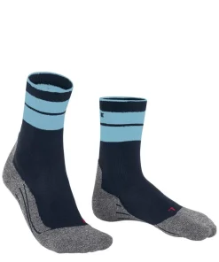 Falke Hardloopsokken|TK stabilizing