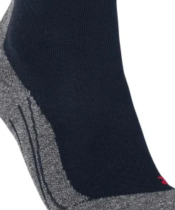 Falke Hardloopsokken|TK stabilizing
