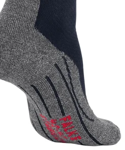 Falke Hardloopsokken|TK stabilizing