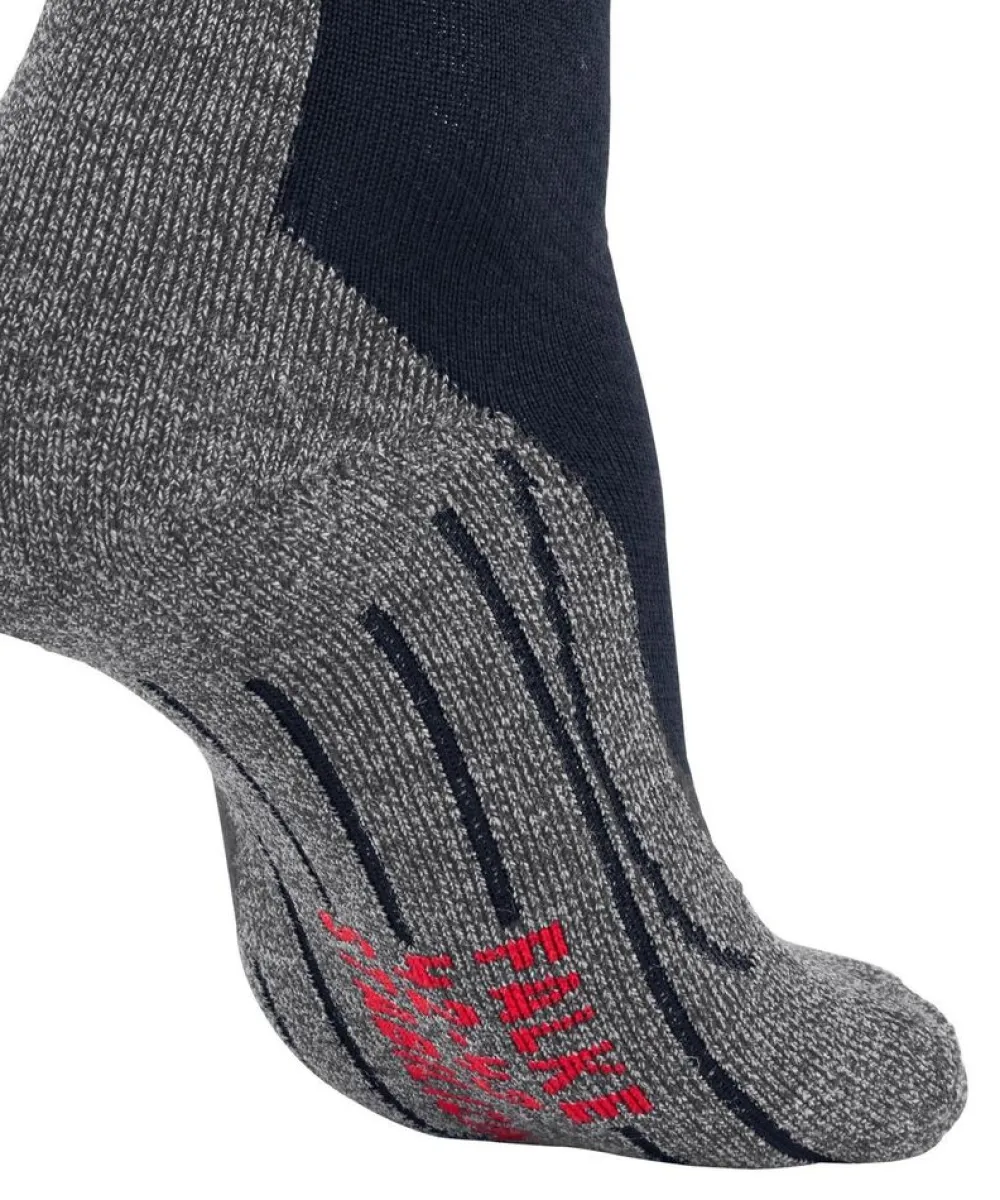 Falke Hardloopsokken|TK stabilizing