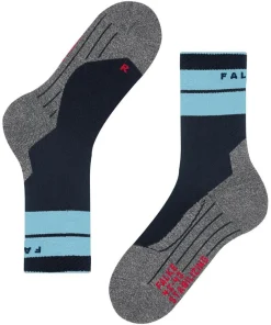 Falke Hardloopsokken|TK stabilizing