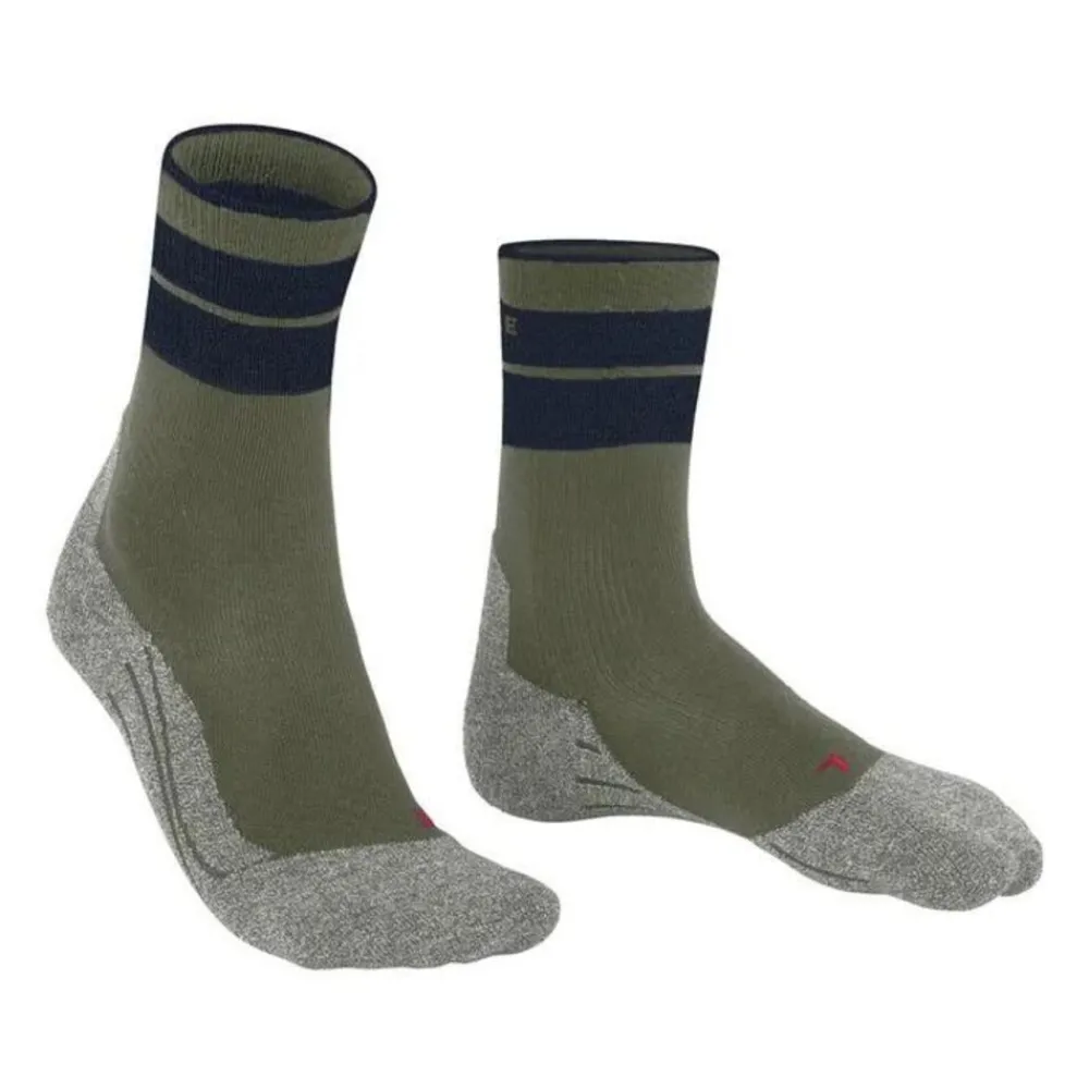 Falke Hardloopsokken|TK stabilizing