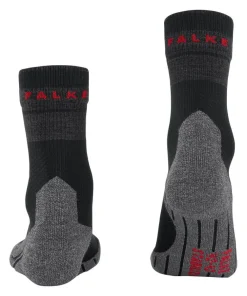 Falke Hardloopsokken|TK stabilizing women