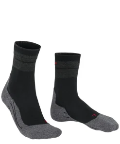 Falke Hardloopsokken|TK stabilizing women