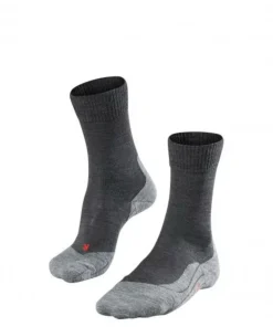 Falke Wandelsokken|TK5 Ultralight - dunne wandelsokken heren