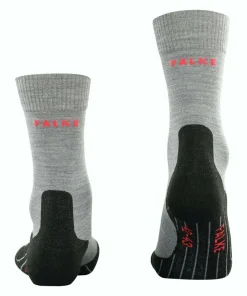 Falke Wandelsokken|TK5 Ultralight - dunne wandelsokken heren