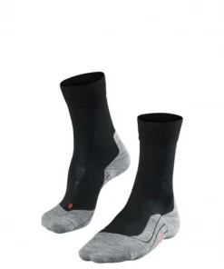 Falke Wandelsokken|TK5 Ultralight - dunne wandelsokken heren