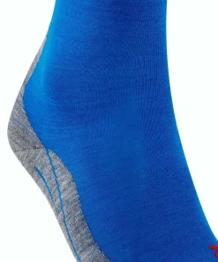 Falke Wandelsokken|TK5 Ultralight - dunne wandelsokken heren