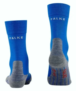 Falke Wandelsokken|TK5 Ultralight - dunne wandelsokken heren