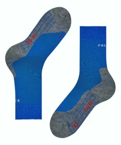 Falke Wandelsokken|TK5 Ultralight - dunne wandelsokken heren