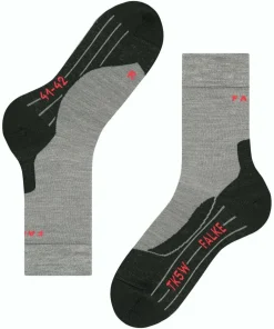 Falke Wandelsokken|TK5 Ultralight - dunne wandelsokken heren