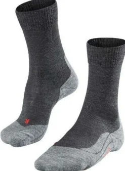 Falke Wandelsokken|TK5 Women - dunne wandelsokken dames