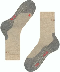 Falke Wandelsokken|TK5 Women - dunne wandelsokken dames