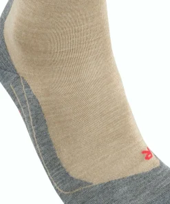 Falke Wandelsokken|TK5 Women - dunne wandelsokken dames