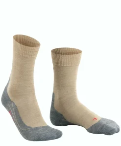 Falke Wandelsokken|TK5 Women - dunne wandelsokken dames
