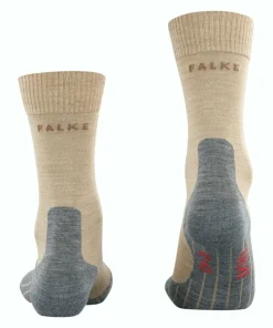 Falke Wandelsokken|TK5 Women - dunne wandelsokken dames
