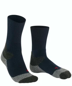 Falke Expeditiesokken|TK4 Women - trekking sokken dames