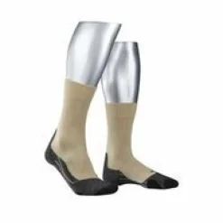 Falke Wandelsokken|TK2 Women Coolmax - wandelsokken dames